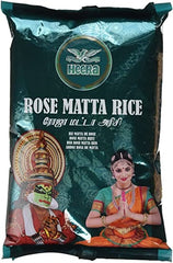 Heera Rose Matta Rice 10kg