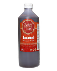 Heera Tamarind Sauce 1 Ltr