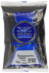 Heera Turmaria Seeds 300g