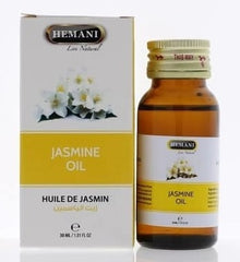 Hemani Jasmine Oil 30ml