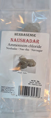 Herbasense Naushadar 50g
