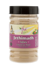 Hesh Jethimadh Powder 100g