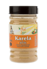 Hesh Karela Powder 100g