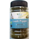 Hesh Lindi Pipper Powder 100g