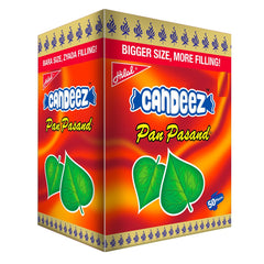 Hilal Candeez Pan Pasand 225g