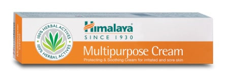 Himalaya Multipurpose Cream 20g