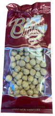 Byblos Roasted Hazelnuts 150g