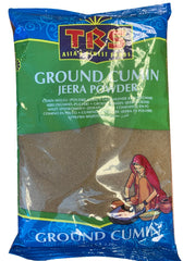 TRS Cumin Jeera Powder 1kg