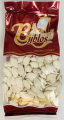 Byblos Pumpkin Seeds 150g