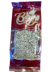 Byblos Sunflower Seeds Kernel 200g