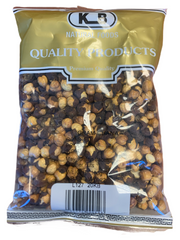 KB Gram Chana 180g