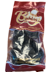 Byblos Prunes 150g