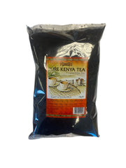 Fudco Pure Kenya Tea 1kg