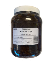 Cambian Food Ltd Premium Kenya Tea 900g