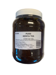 Cambian Food Ltd Premium Kenya Tea 800g