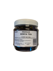 Cambian Food Ltd Premium Kenya Tea 450g