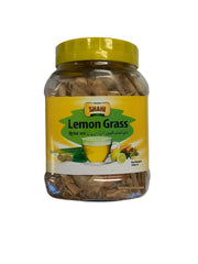 Shahi Lemon Grass 100g