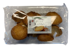 Yaadgaar Jeera Rusks 200g