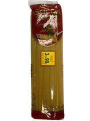 Golda Spaghetti 350g