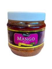 Shivam Mango Pickle 1kg