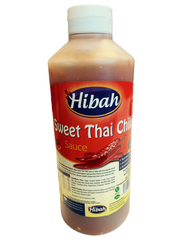 Hibah Sweet Thai Chilli Sauce 500ml