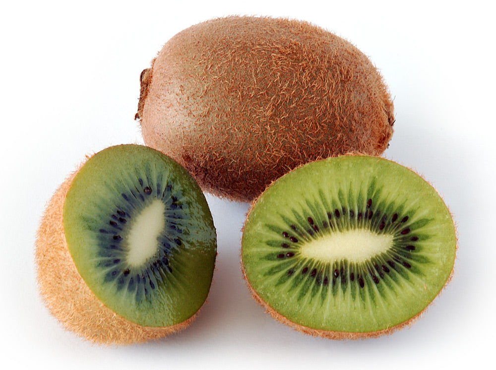 Fresh Kiwi (1Piece)