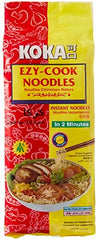 Koka Ezy Cook Noodles 650g