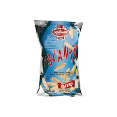 Kolson Slanty Salted 60g