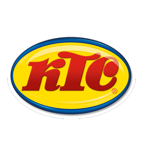 KTC