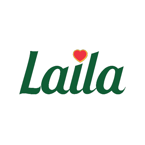 Laila