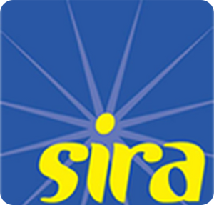 Sira Cash & Carry