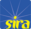 Sira Cash & Carry