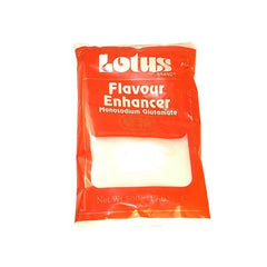 Lotus Flavour Enhancer 500g