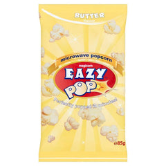 Magicorn Eazy Pop (Butter) 85g