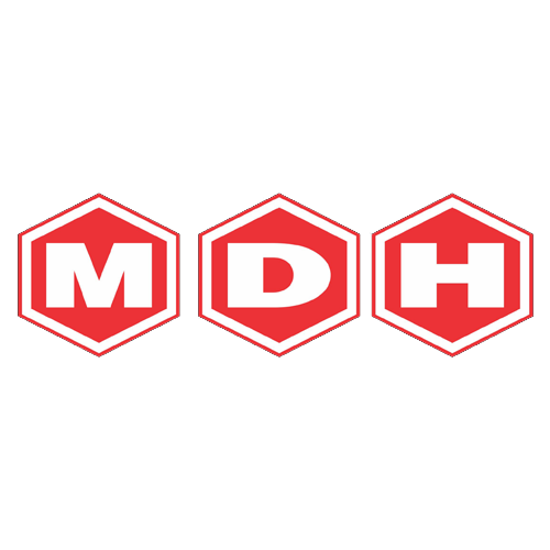 MDH