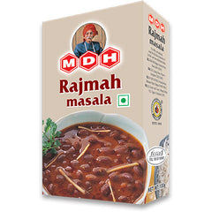 MDH Rajmah Masla 100g