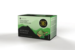 Master Tea Moringa Powder