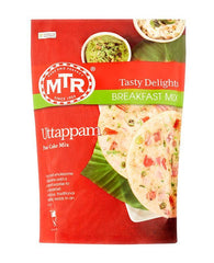 MTR Uttappam Mix 500g