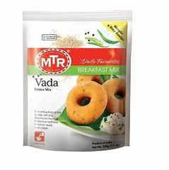 MTR Vada Fritter Mix 500g