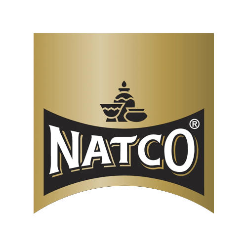 Natco