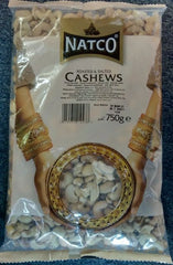 Natco Sunflower Seeds 1kg