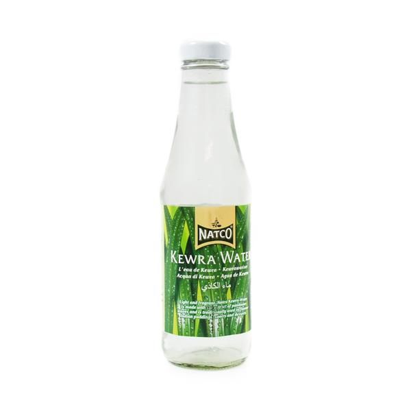 Natco Kewra Water 310ml