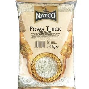 Natco Powa Thick 1kg
