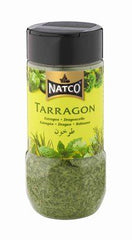 Natco Tarragon (Jar) 25g