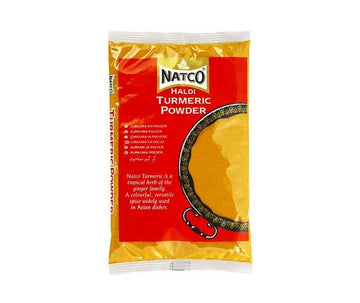 Natco Turmeric (Haldi) Powder 5kg