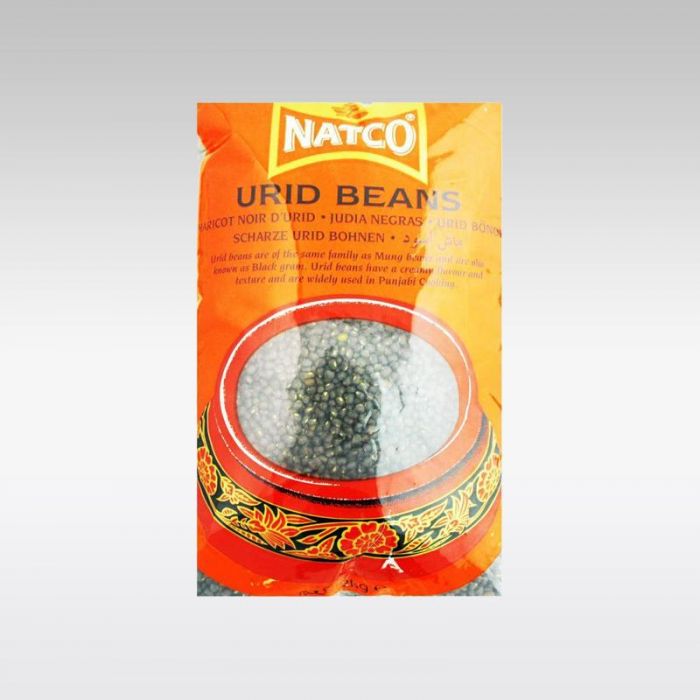 Natco Urid Beans 2Kg