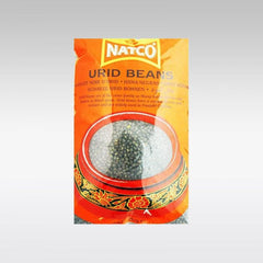 Natco Urid Beans 2Kg