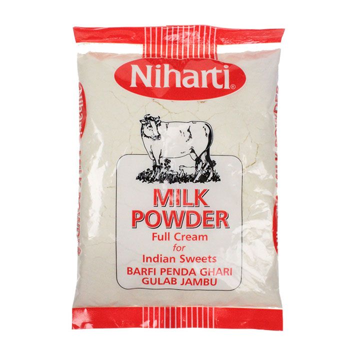 NIHARTI MILK POWDER 1KG