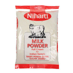 NIHARTI MILK POWDER 1KG