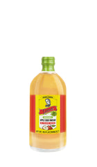 Nonna Mimma Apple Cider Vinegar with Mother 500ml